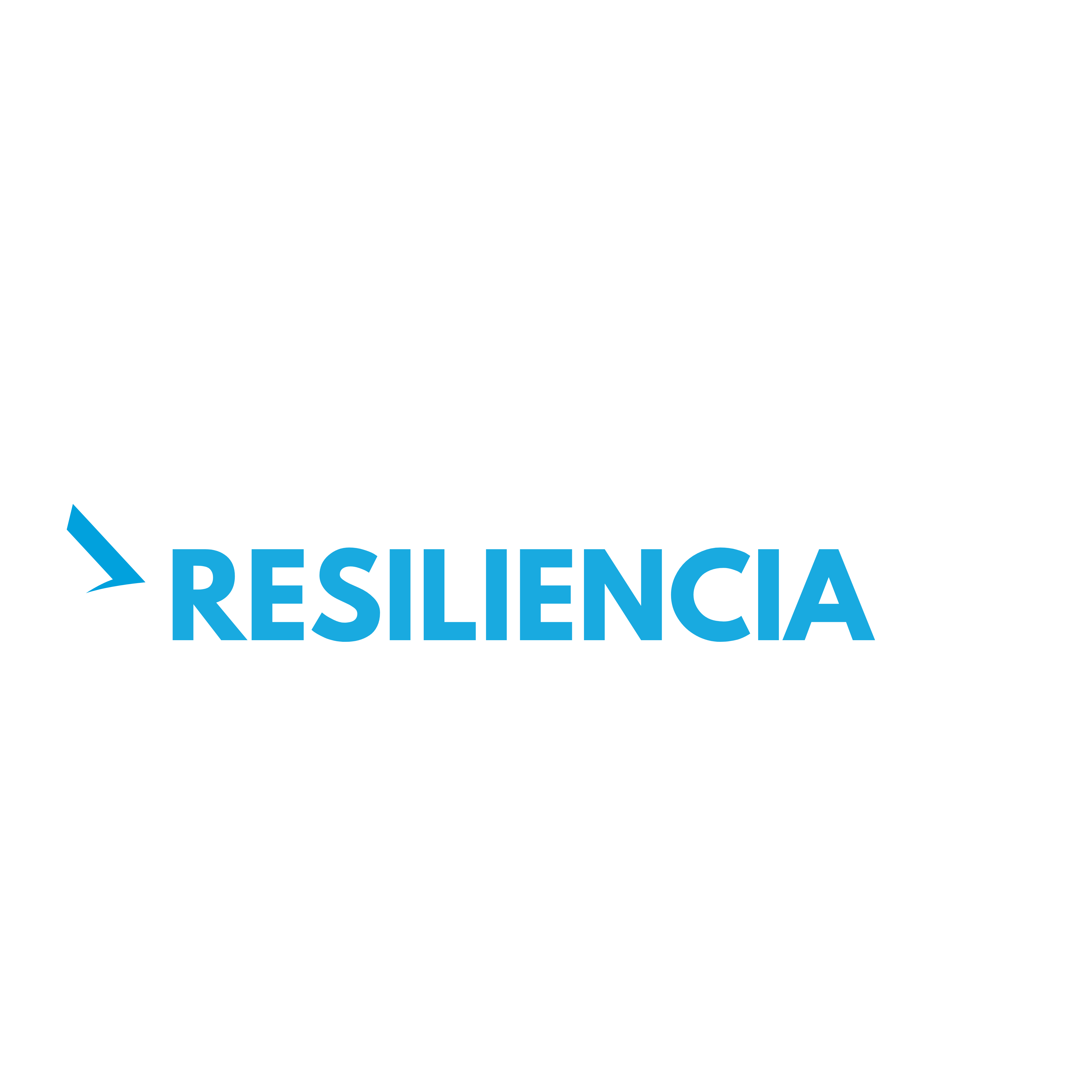 Academia-resiliencia