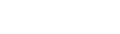 LogoBW_Innbicuo